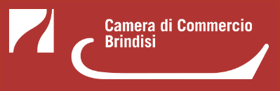 Camera di Commercio di Brindisi