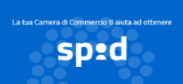 SPID il kit di identità digitale delle imprese