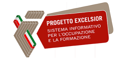 Progetto Excelsior