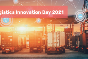 European Logistics Innovation Day 2021