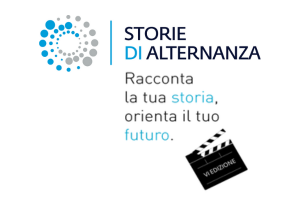 Premio “Storie di alternanza e competenze”