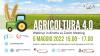 webinar Agricoltura4.0