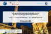 L'Economia Blu nella Regione Adriatico-Ionica