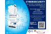 CYBERSECURITY-Strumenti e strategie per la sicurezza informatica in azienda