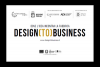 DesignTObusiness