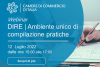 webinar formazione DIRE